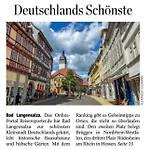 Hainichblick *