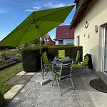 Hainichblick *