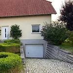 Hainichblick