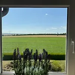 Διαμέρισμα Hainichblick Bad Langensalza