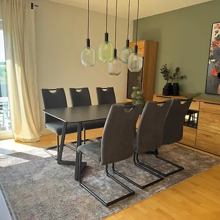 Hainichblick * Bad Langensalza